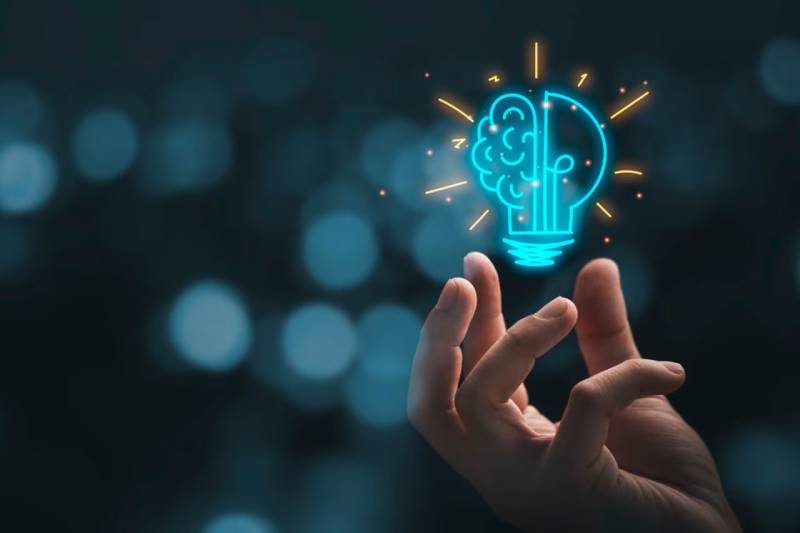 曲水县小程序开发