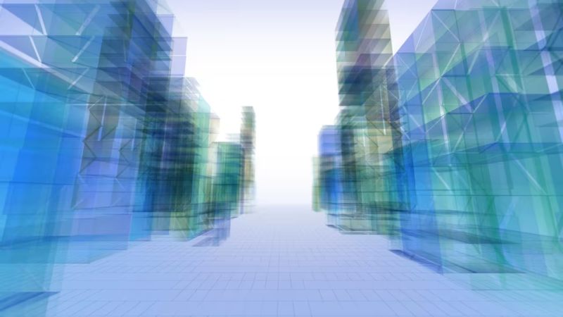 曲水县软件开发：如何精准选择合适的数据分析工具