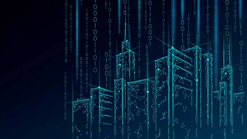 曲水县企业AI应用落地：C++驱动AI核心场景的技术价值解析