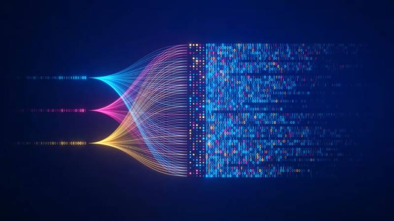 曲水县软件开发：解锁高性能应用的核心技术路径